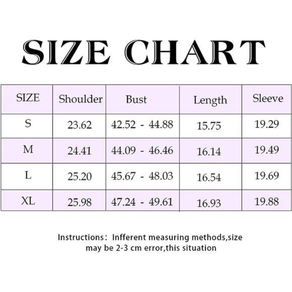 Women’s Crop Baseball Jacket Faux Leather Coat Punk Hiphop Outwear - Picture 4 of 6